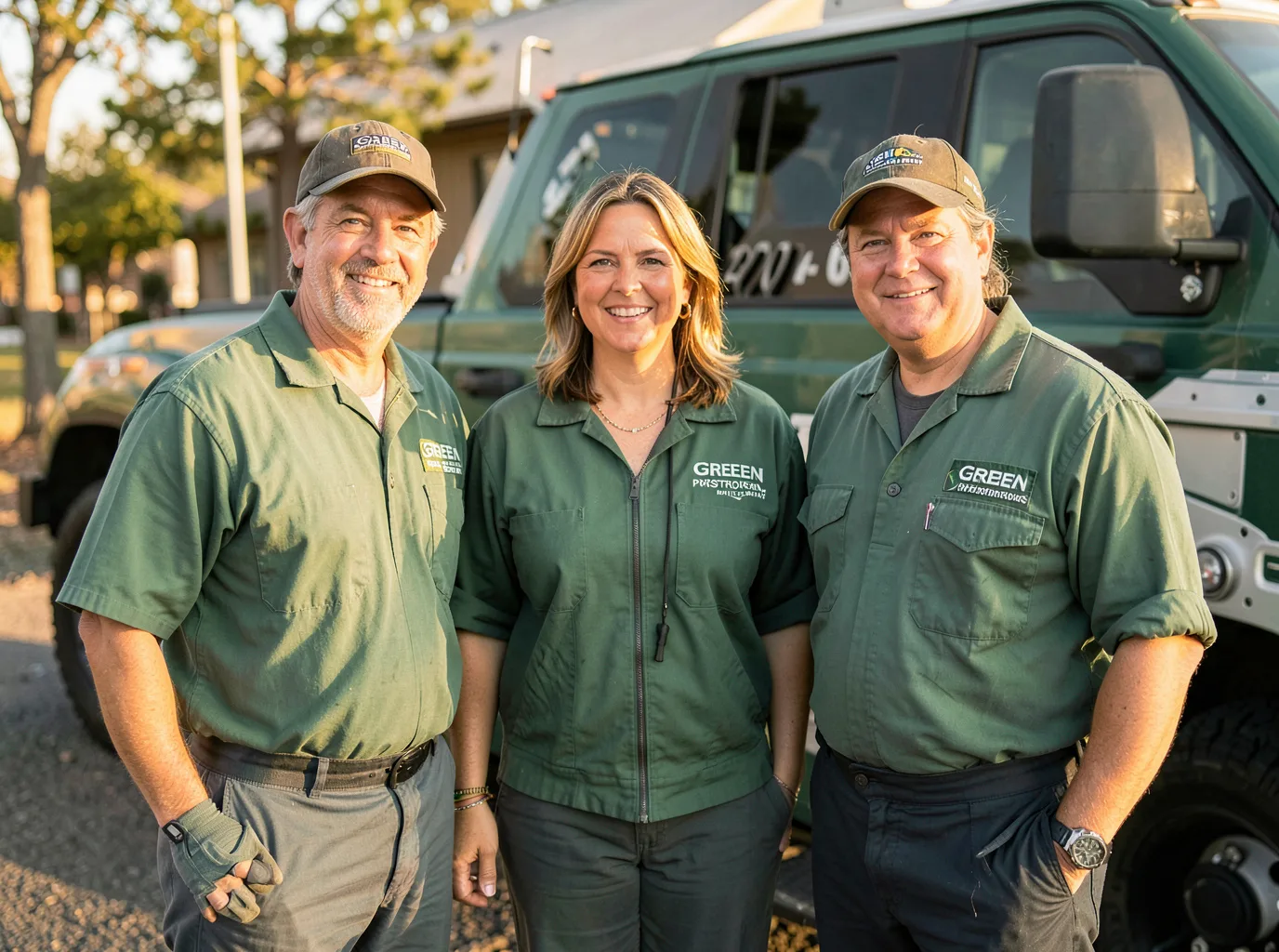 Water Damage Restoration company in Grenada, MS